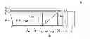 Fig. 01 - Lighting device, display device and television receiver