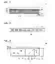 Fig. 02 - Lighting device, display device and television receiver