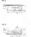 Fig. 03 - Lighting device, display device and television receiver