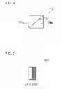 Fig. 04 - Lighting device, display device and television receiver