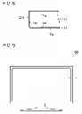 Fig. 05 - Lighting device, display device and television receiver