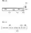 Fig. 06 - Lighting device, display device and television receiver