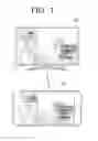 Fig. 02 - Broadcast receiving apparatus, method of controlling the same, user terminal device, and method of providing screen thereof