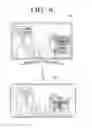 Fig. 07 - Broadcast receiving apparatus, method of controlling the same, user terminal device, and method of providing screen thereof