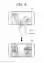 Fig. 09 - Broadcast receiving apparatus, method of controlling the same, user terminal device, and method of providing screen thereof