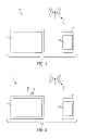 Fig. 02 - METHOD AND APPARATUS FOR SECOND SCREEN CONTROL