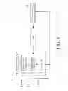 Fig. 02 - Constant current control device and television having the same