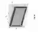 Fig. 02 - ELECTRONIC DISPLAY APPARATUS WITH A DEPLOYABLE HANDLE
