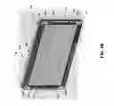 Fig. 03 - ELECTRONIC DISPLAY APPARATUS WITH A DEPLOYABLE HANDLE