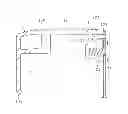 Fig. 04 - Display device and television receiver