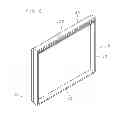 Fig. 07 - Display device and television receiver