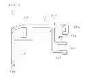 Fig. 08 - Display device and television receiver