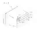 Fig. 09 - Display device and television receiver