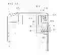 Fig. 13 - Display device and television receiver