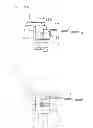 Fig. 14 - Display device and television receiver
