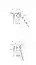 Fig. 15 - Display device and television receiver