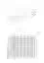 Fig. 02 - Touch Screen Panel