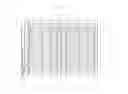 Fig. 09 - Touch Screen Panel