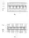 Fig. 02 - Thin film sensor, capacitive touch panel having the same and preparation method thereof and terminal product