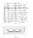 Fig. 02 - Capacitive touch screens, method of driving the same and displays