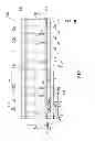 Fig. 02 - LIQUID CRYSTAL OPTICAL ELEMENT AND IMAGE DEVICE