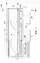 Fig. 03 - LIQUID CRYSTAL OPTICAL ELEMENT AND IMAGE DEVICE