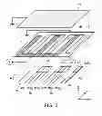 Fig. 04 - LIQUID CRYSTAL OPTICAL ELEMENT AND IMAGE DEVICE