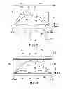 Fig. 09 - LIQUID CRYSTAL OPTICAL ELEMENT AND IMAGE DEVICE