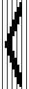 Fig. 02 - LIQUID CRYSTAL DISPLAY PANEL