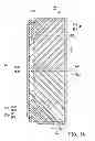 Fig. 07 - LIQUID CRYSTAL DISPLAY PANEL