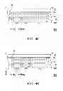Fig. 09 - LIQUID CRYSTAL DISPLAY PANEL