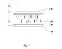 Fig. 02 - Drive circuit of liquid crystal panel