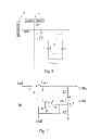 Fig. 09 - Drive circuit of liquid crystal panel