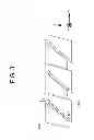 Fig. 32 - Liquid crystal display device