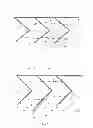 Fig. 02 - Array substrate and liquid crystal display device