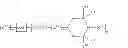 Fig. 02 - Liquid-crystalline medium, method for the stabilization thereof, and liquid-crystal display