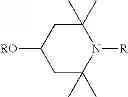 Fig. 09 - Liquid-crystalline medium, method for the stabilization thereof, and liquid-crystal display