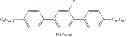 Fig. 131 - Liquid-crystalline medium, method for the stabilization thereof, and liquid-crystal display