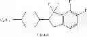 Fig. 158 - Liquid-crystalline medium, method for the stabilization thereof, and liquid-crystal display