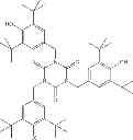 Fig. 197 - Liquid-crystalline medium, method for the stabilization thereof, and liquid-crystal display