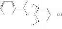 Fig. 216 - Liquid-crystalline medium, method for the stabilization thereof, and liquid-crystal display