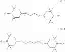 Fig. 45 - Liquid-crystalline medium, method for the stabilization thereof, and liquid-crystal display