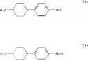Fig. 71 - Liquid-crystalline medium, method for the stabilization thereof, and liquid-crystal display