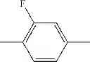 Fig. 85 - Liquid-crystalline medium, method for the stabilization thereof, and liquid-crystal display