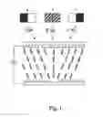 Fig. 02 - LIQUID CRYSTAL DISPLAY DEVICE