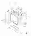 Fig. 01 - Liquid crystal display apparatus