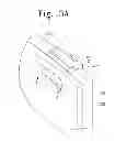 Fig. 04 - Liquid crystal display apparatus