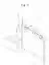 Fig. 06 - Liquid crystal display apparatus