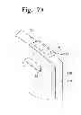 Fig. 09 - Liquid crystal display apparatus
