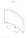 Fig. 02 - Curved display apparatus